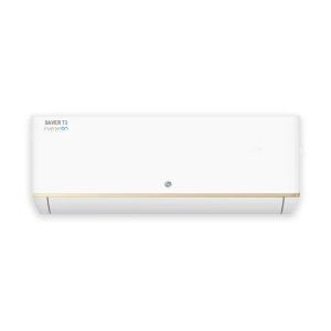 PEL 1 Ton Inverter AC Model 12K-SAVER T3